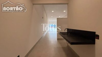 Casa, 168 m² - Foto 5