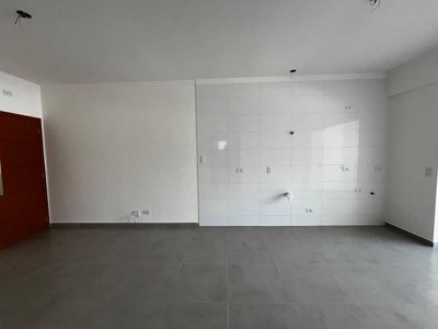 Apartamento, 2 quartos, 70 m² - Foto 5