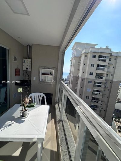 Prédio Inteiro, 69 m² - Foto 5