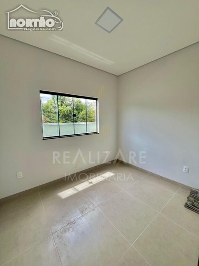 Casa, 3 quartos, 105 m² - Foto 4