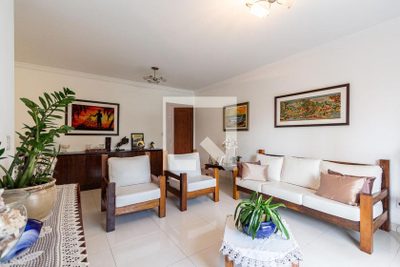 Apartamento, 3 quartos, 130 m² - Foto 4