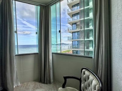 Apartamento, 3 quartos, 100 m² - Foto 3