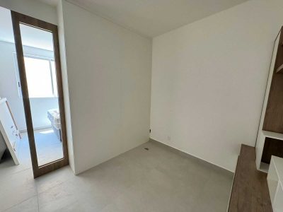 Kitnet-Studio, 55 m² - Foto 3