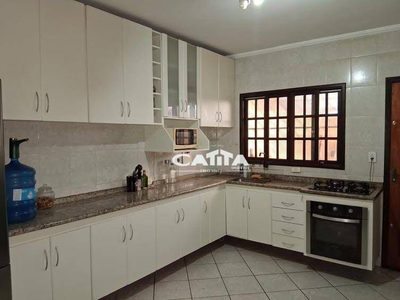 Sobrado, 2 quartos, 82 m² - Foto 4
