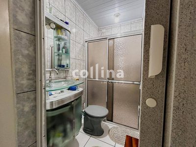 Sobrado, 2 quartos, 150 m² - Foto 4