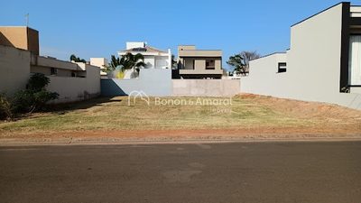 Terreno, 12 m² - Foto 2