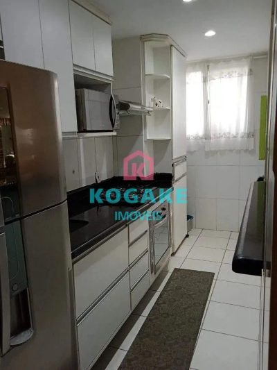 Cobertura, 3 quartos, 147 m² - Foto 4
