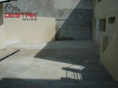 Prédio Inteiro, 323 m² - Foto 4