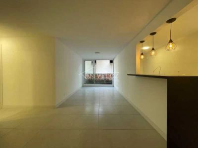 Apartamento, 2 quartos, 78 m² - Foto 3