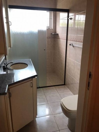 Casa, 3 quartos, 207 m² - Foto 3
