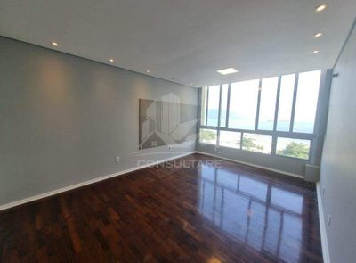 Apartamento, 2 quartos, 80 m² - Foto 4