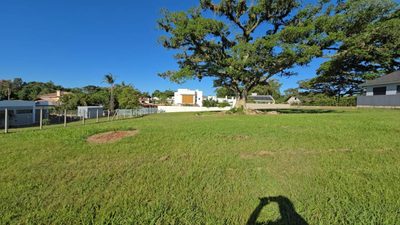 Terreno, 1170 m² - Foto 3
