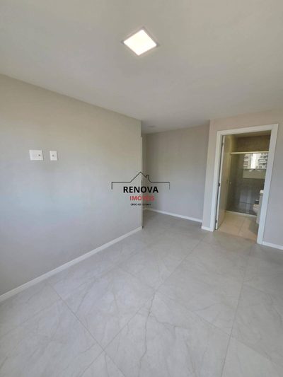 Apartamento - Foto 5