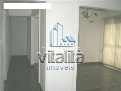 Apartamento, 2 quartos, 103 m² - Foto 3