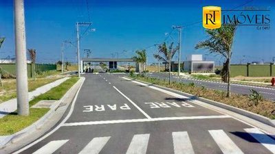 Terreno, 360 m² - Foto 1