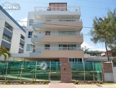 Casa, 1 quarto, 34 m² - Foto 1