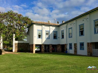 Fazenda, 10000 m² - Foto 4