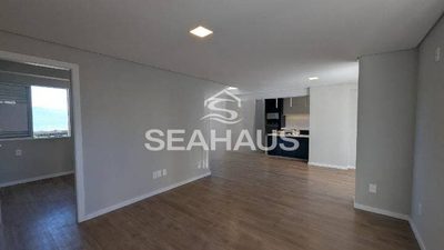 Apartamento, 4 quartos, 130 m² - Foto 3