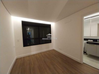 Apartamento, 2 quartos, 65 m² - Foto 4