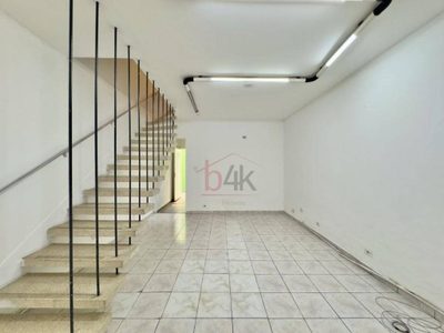 Casa, 118 m² - Foto 2