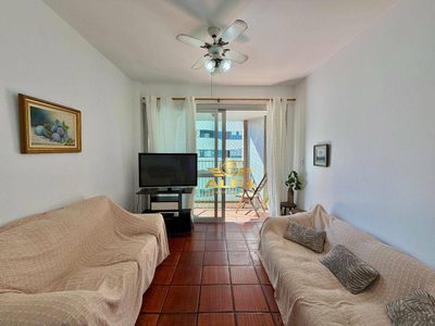 Apartamento, 3 quartos, 100 m² - Foto 5