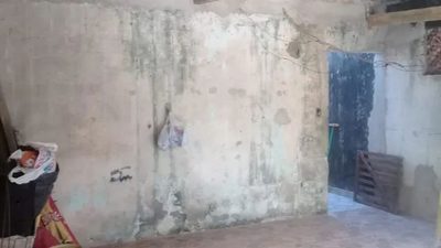 Casa, 3 quartos, 125 m² - Foto 3