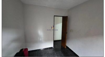 Casa, 6 quartos, 150 m² - Foto 4