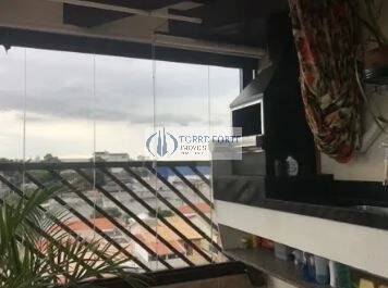 Apartamento, 2 quartos, 86 m² - Foto 4