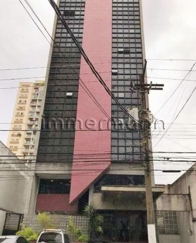 Loteamento e Condomínio - Foto 1
