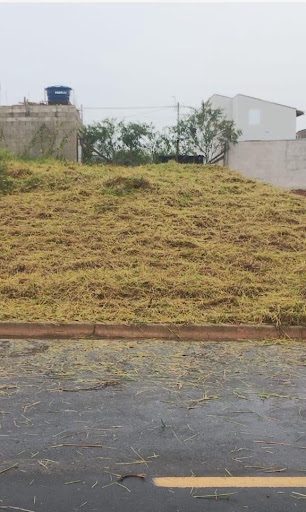 Terreno, 175 m² - Foto 3