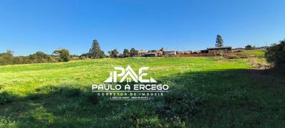 Fazenda, 5 hectares - Foto 3
