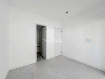 Apartamento, 3 quartos, 125 m² - Foto 1