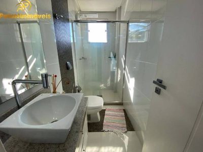 Casa, 3 quartos, 180 m² - Foto 4