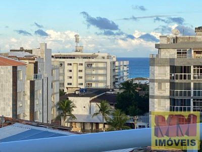 Cobertura, 4 quartos, 220 m² - Foto 2