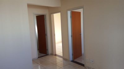 Apartamento, 2 quartos, 51 m² - Foto 2