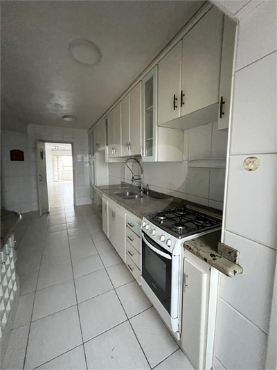 Apartamento, 3 quartos, 120 m² - Foto 2