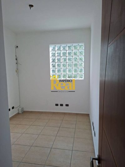 Sobrado, 80 m² - Foto 4