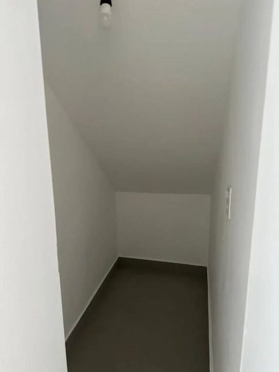 Sobrado, 3 quartos, 150 m² - Foto 2