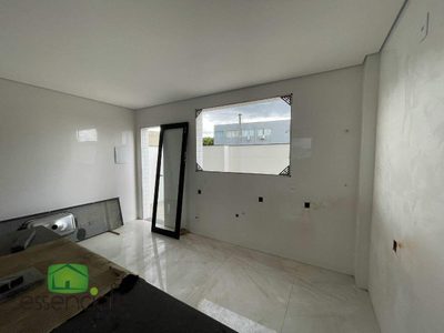 Apartamento, 3 quartos, 92 m² - Foto 3