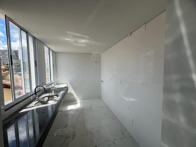 Apartamento, 2 quartos, 58 m² - Foto 5