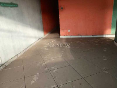 Apartamento, 1 quarto, 64 m² - Foto 4