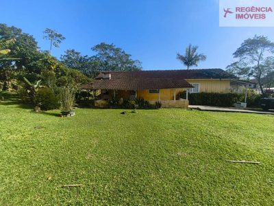 Terreno, 2604 m² - Foto 3
