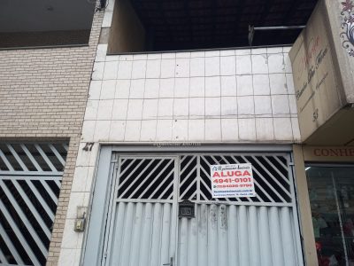 Casa, 2 quartos, 88 m² - Foto 3