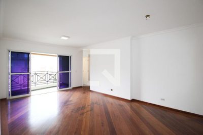 Apartamento, 3 quartos, 109 m² - Foto 4