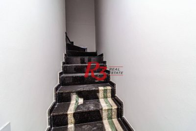 Casa, 3 quartos, 150 m² - Foto 4