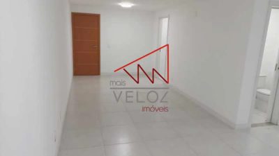Apartamento, 2 quartos, 101 m² - Foto 1