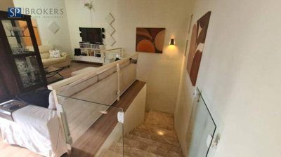 Casa, 3 quartos, 352 m² - Foto 2