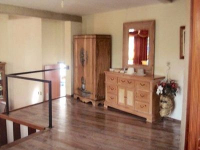 Sobrado, 4 quartos, 905 m² - Foto 3