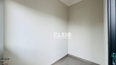 Casa, 3 quartos, 122 m² - Foto 5
