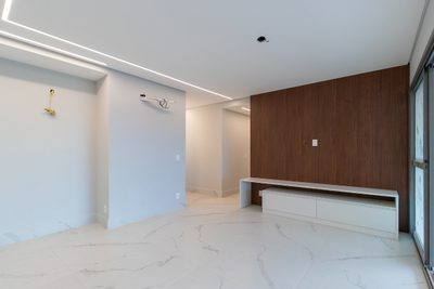 Apartamento, 3 quartos, 128 m² - Foto 3